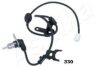 ASHIKA 151-03-330 Sensor, wheel speed